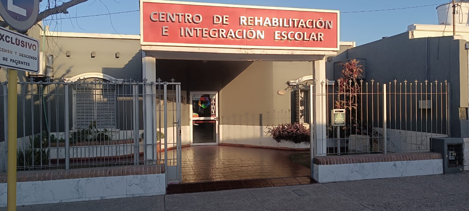 Imagen niños 